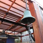 Suite Privada En Vina Del Mar, Cerca De La Quinta Vergara