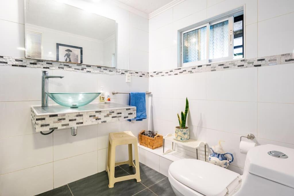 Privada En Vina Del Mar, Cerca De La Quinta Vergara