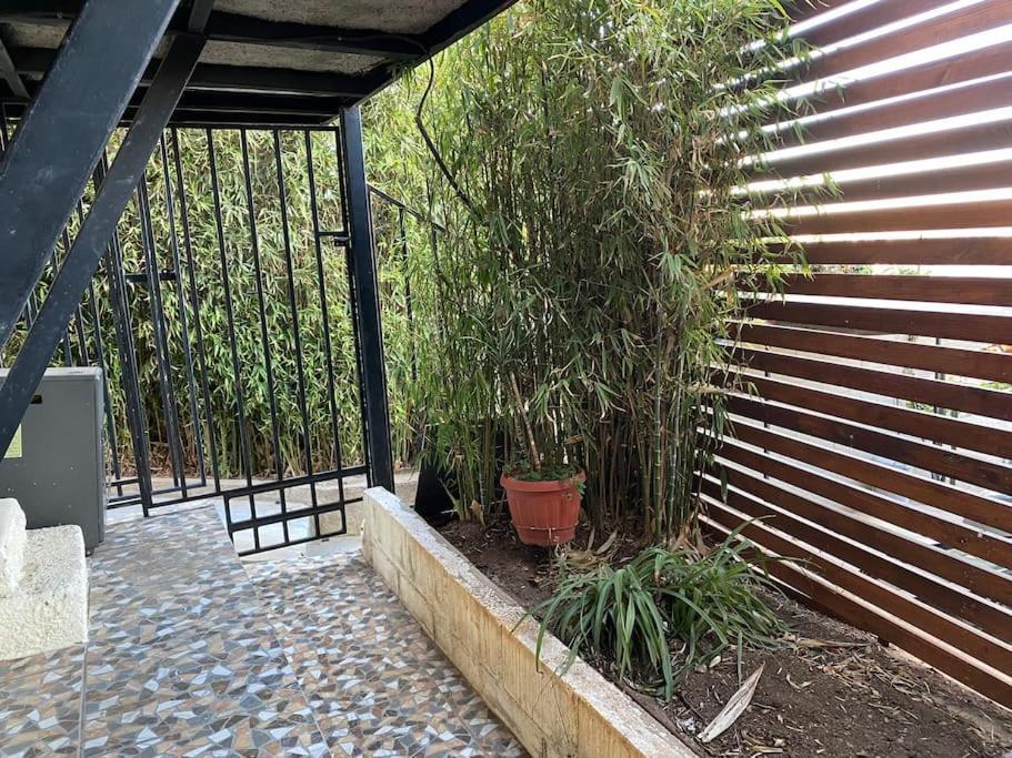 Apartamento Privada En Vina Del Mar, Cerca De La Quinta Vergara *