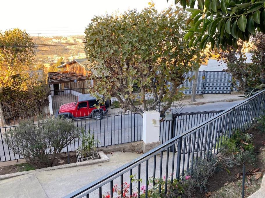 Privada En Vina Del Mar, Cerca De La Quinta Vergara Vina del Mar
