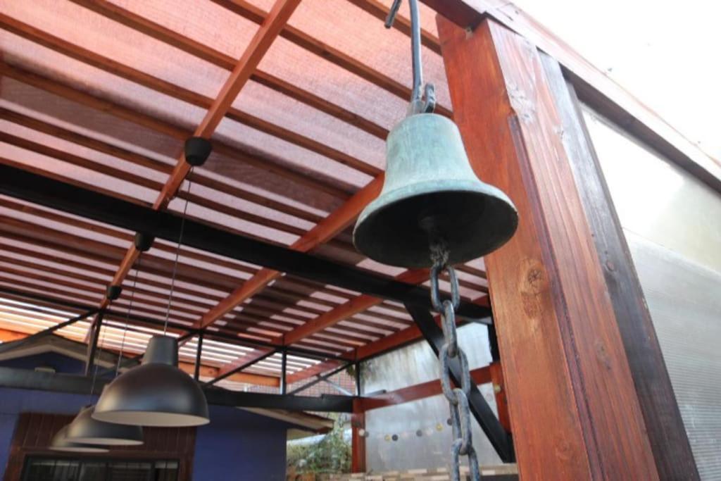 Privada En Vina Del Mar, Cerca De La Quinta Vergara Vina del Mar